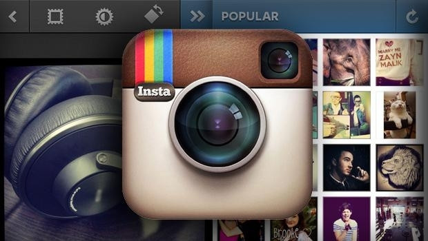 Instagram'da en çok ne paylaşılıyor? - Resim: 5