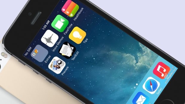 iOS 8'in ilk büyük güncellemesi olan 8.1 yayınlandı - Resim: 16