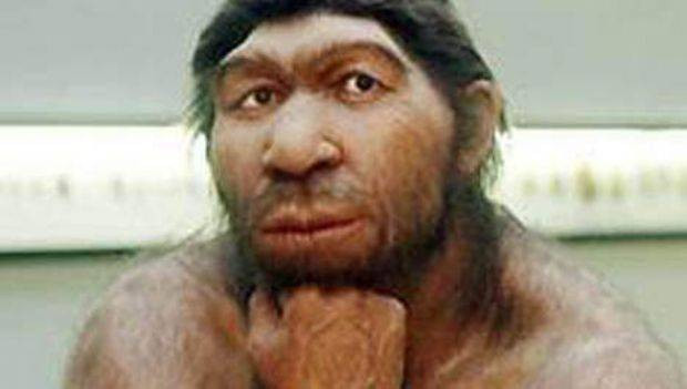 Bilim dünyası adamı doğuracak kadını arıyor! - Resim: 3