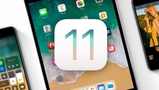 iOS 11'le cihazlarda neler değişecek? - Resim: 5