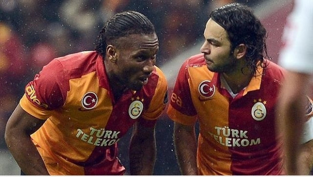 Yeni yabancı futbolcu kuralıyla ilgili bilinmesi gereken 11 gerçek - Resim: 11