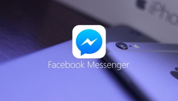 Bilmediğiniz Facebook Messenger özellikleri - Resim: 6