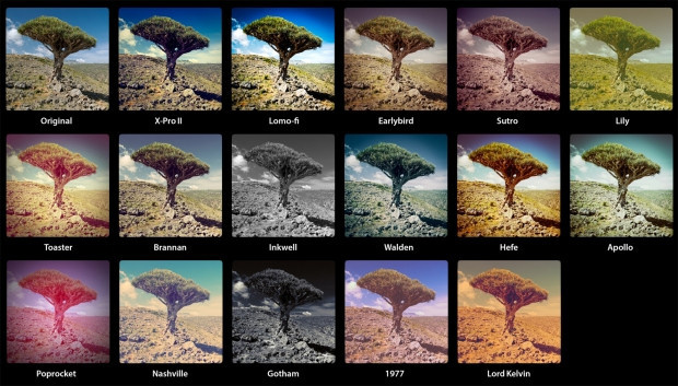 Bilmediğiniz İnstagram özellikleri - Resim: 8