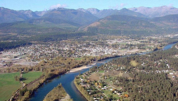 İnsanların neden olduğu 10 ölümcül felaket - Resim: 11