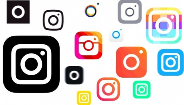 Instagram'dan Windows 10 için yeni özellik - Resim: 7