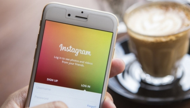 Instagram'dan Windows 10 için yeni özellik - Resim: 8