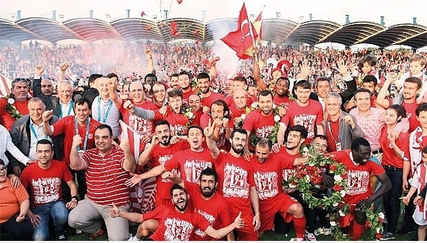 Yeni yabancı futbolcu kuralıyla ilgili bilinmesi gereken 11 gerçek - Resim: 5