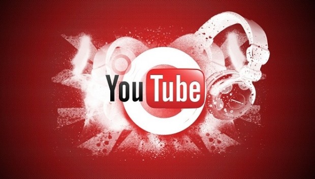 YouTube uzmanı olmak için bilmeniz gereken 9 ipucu! - Resim: 7