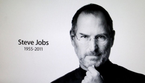 Steve Jobs imzası olan son iPhone! - Resim: 10