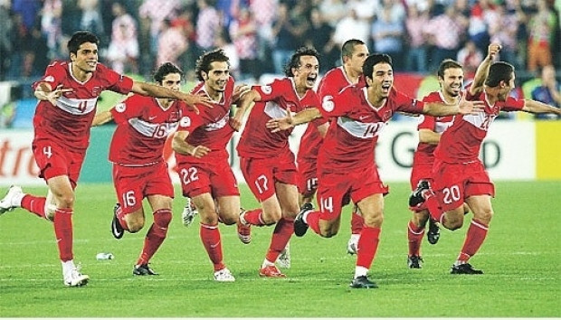 Yeni yabancı futbolcu kuralıyla ilgili bilinmesi gereken 11 gerçek - Resim: 9