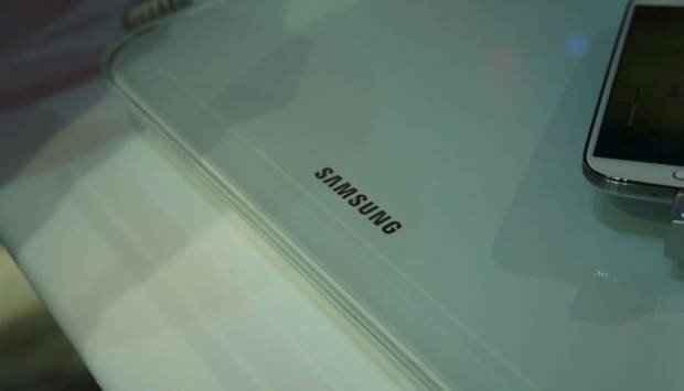 Samsung Galaxy S4 aksesuarları - Resim: 2
