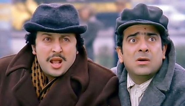 Türk mizahının en iyileri seçildi! Listenin başında... - Resim: 29