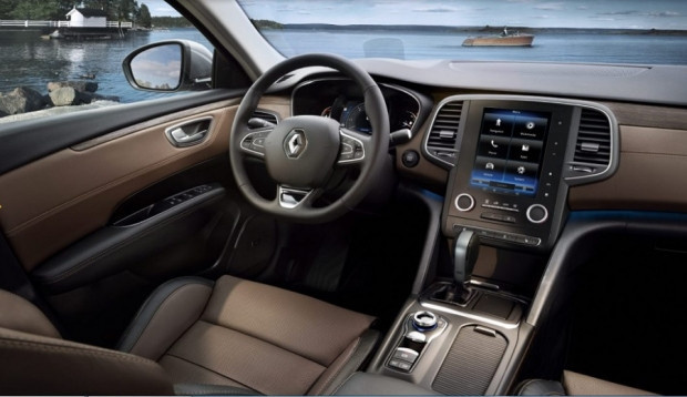 ÖTV zammından sonra araçların yeni fiyat listesi - Resim: 15