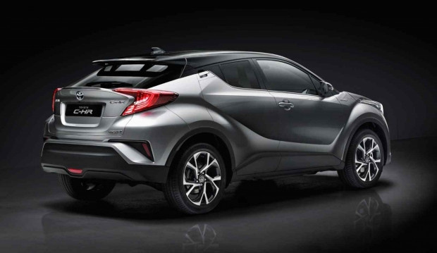 ÖTV zammından sonra araçların yeni fiyat listesi - Resim: 40