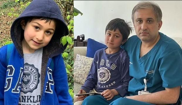 Oyun yüzünden arabasını satmak zorunda kaldı! - Resim : 1