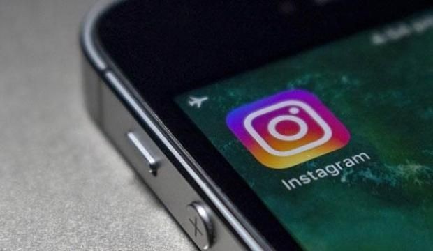 Instagram’ın yeni güncellemesi büyük tepki çekecek! Çare; uygulamayı silmek! - Resim: 10