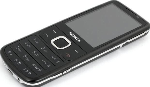 İşte dünün cep telefonuyla "akıllı" telefonlar arasındaki farklar - Resim: 4