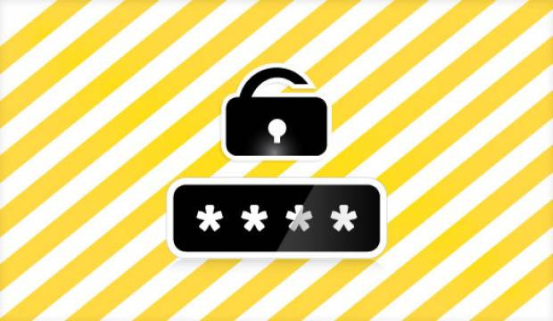 Şifrenizi çaldırmak istemiyorsanız dikkat! - Resim: 11