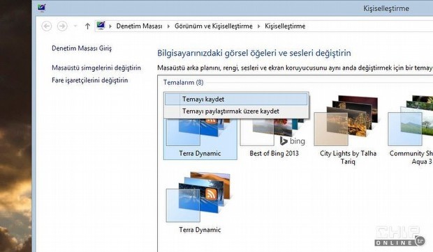 Hiç bilmediğiniz Windows hileleri! - Resim: 27