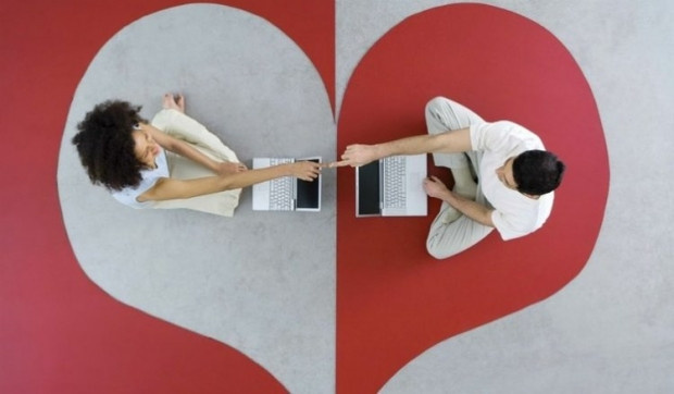 İşte dünyanın en tuhaf bilgileri-2 - Resim: 46