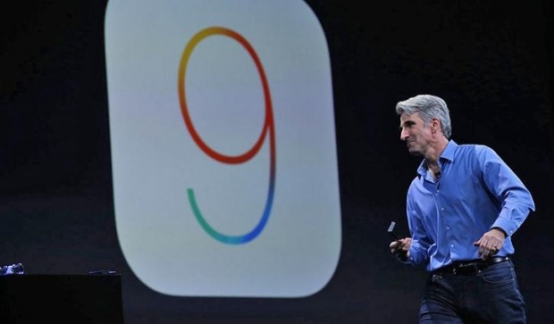 iOS 9’un gözden kaçmaması gereken 15 özelliği - Resim: 1