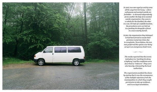 Kategorilerine göre 2017 Sony fotoğrafları - Resim: 26