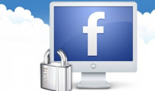 Şifrenizi çaldırmak istemiyorsanız dikkat! - Resim: 14