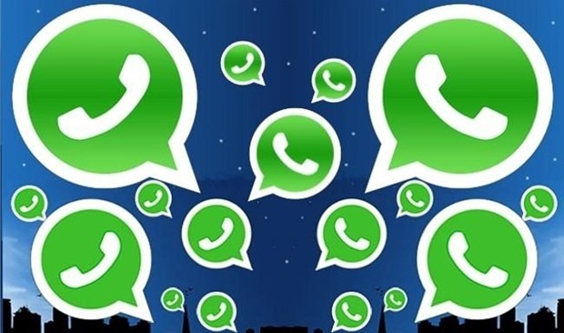 WhatsApp'ın bilinmeyen 10 özelliği - Resim: 7