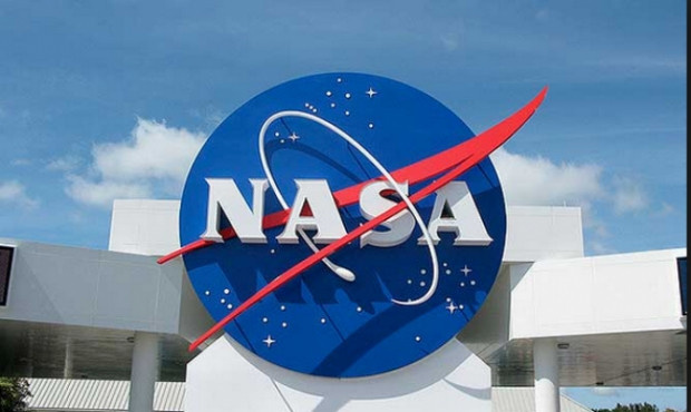 İnstagram'ın en ilgi çekici hesapları - Resim: 9