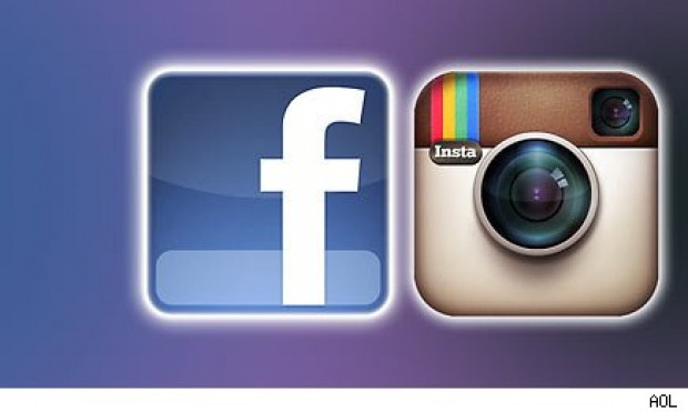 Facebook ve Instagram kapatıldı mı? - Resim: 9