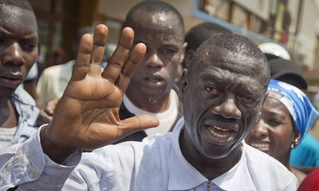 Sosyal medya hesaplarını kullananlar vergi ödeyecek! - Resim : 1