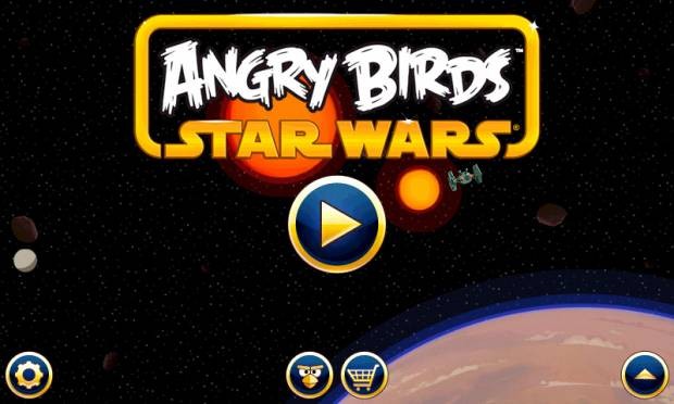 Angry Birds serisinin en iyisi karşınızda! - Resim: 21