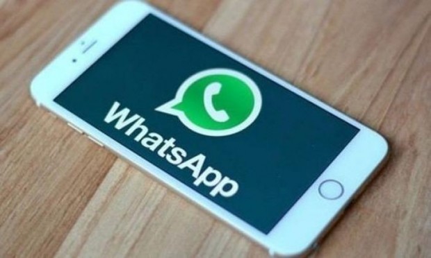 Bilmeniz gereken 7 WhatsApp özelliği - Resim: 1