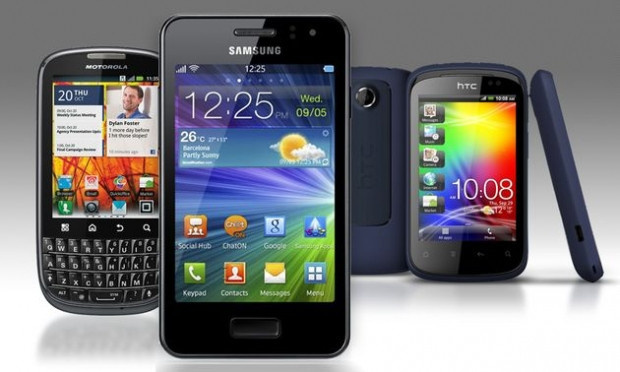 En çok satanlar listesinde süpriz değişiklik - Resim: 9