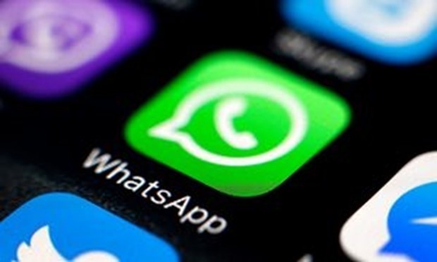 Haziran 2017 sonunda Whatsapp'ın çalışmayacağı cihazlar - Resim: 1