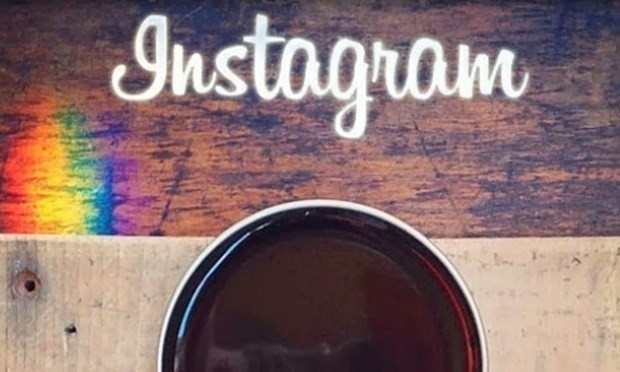 Instagram'dan Windows 10 için yeni özellik - Resim: 11
