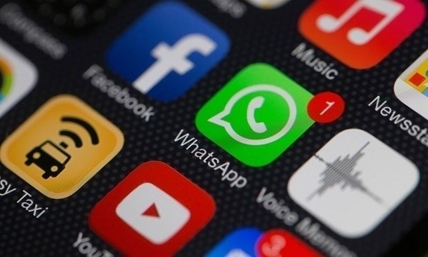 WhatsApp'a kullanıcıların hayatını rahatlatacak yenilik - Resim: 4