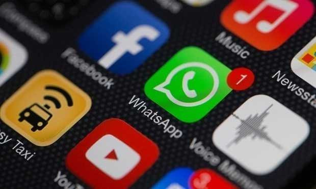 WhatsApp'ın Android O için yenilenmiş görüntülü görüşme özelliği göründü - Resim: 19