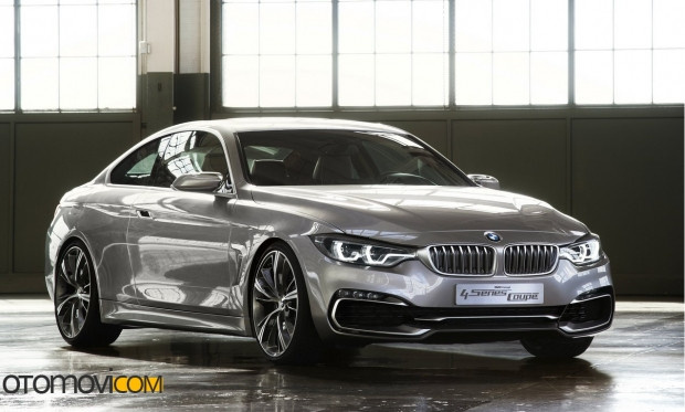 ÖTV zammından sonra araçların yeni fiyat listesi - Resim: 6