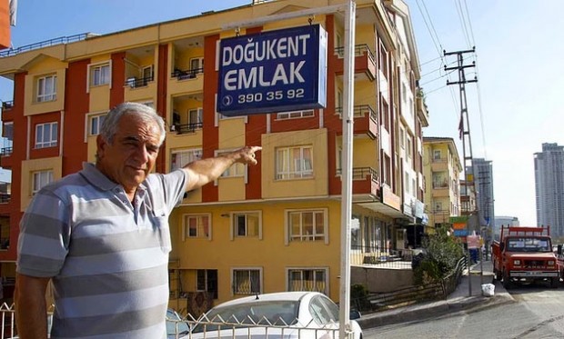 Teknoloji 20 yıl içinde bu meslekleri yok edecek - Resim: 3