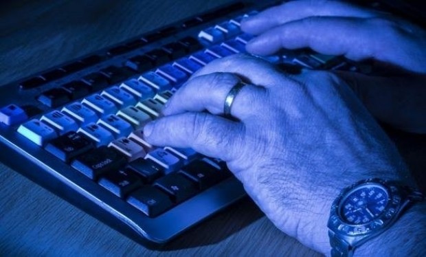 İnternet'in yeraltı dünyası Deep Web! - Resim: 16