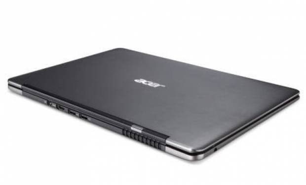 İşte en ucuz ultrabook'lar - Resim: 7