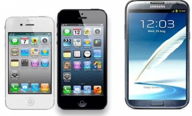 iPhone almak isteyenler bunlara dikkat! - Resim: 7