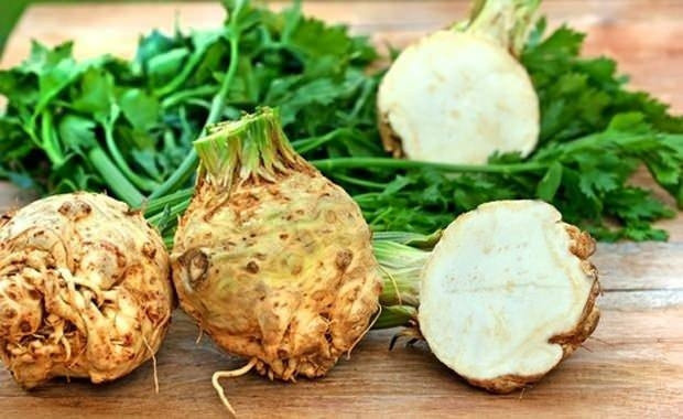 İşte dünyanın en tuhaf bilgileri-2 - Resim: 35