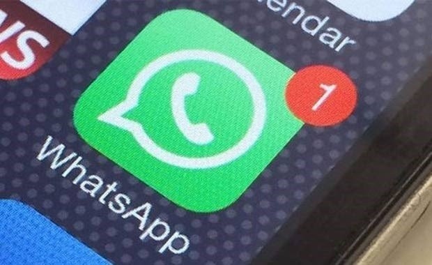 WhatsApp'a kullanıcıların hayatını rahatlatacak yenilik - Resim: 16