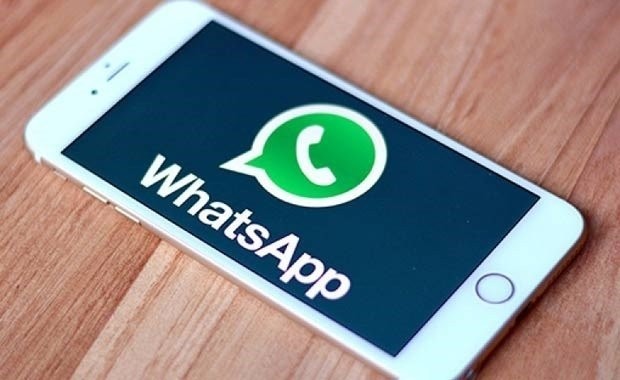 WhatsApp'a kullanıcıların hayatını rahatlatacak yenilik - Resim: 17