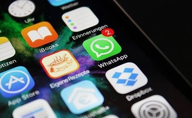 WhatsApp'a kullanıcıların hayatını rahatlatacak yenilik - Resim: 18