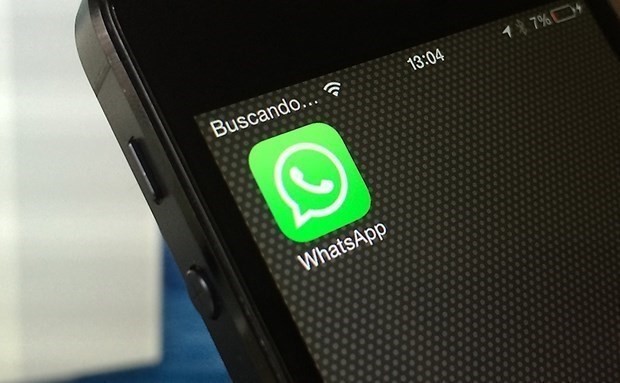 Beklenen özellik sonunda WhatsApp'a geldi - Resim: 10