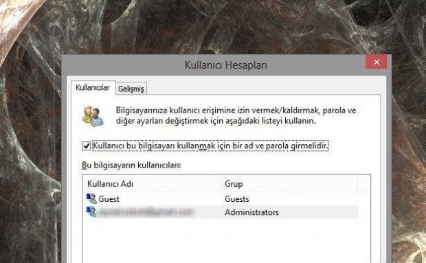 Windows 8'i hızlandıran 30 ince ayar ve araç! - Resim: 16