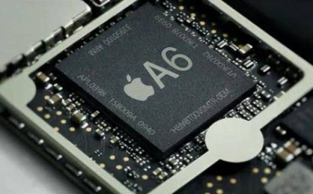 iPhone almak isteyenler bunlara dikkat! - Resim: 4